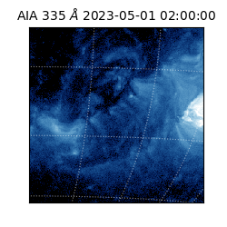 saia - 2023-05-01T02:00:00.626000