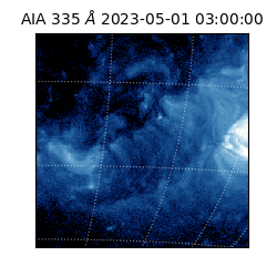 saia - 2023-05-01T03:00:00.626000