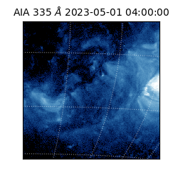 saia - 2023-05-01T04:00:00.622000