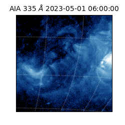 saia - 2023-05-01T06:00:00.622000