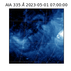 saia - 2023-05-01T07:00:00.622000