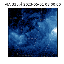 saia - 2023-05-01T08:00:00.626000