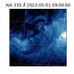 saia - 2023-05-01T09:00:00.626000