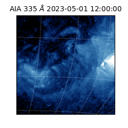 saia - 2023-05-01T12:00:00.632000