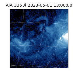 saia - 2023-05-01T13:00:00.632000