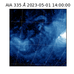 saia - 2023-05-01T14:00:00.633000