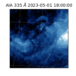 saia - 2023-05-01T18:00:00.626000