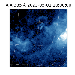 saia - 2023-05-01T20:00:00.626000