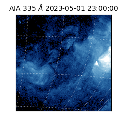 saia - 2023-05-01T23:00:00.625000