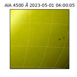 saia - 2023-05-01T04:00:05.685000