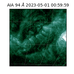 saia - 2023-05-01T00:59:59.122000