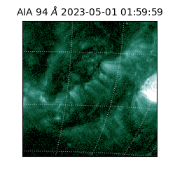 saia - 2023-05-01T01:59:59.130000