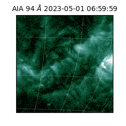 saia - 2023-05-01T06:59:59.130000