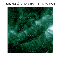 saia - 2023-05-01T07:59:59.146000