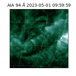 saia - 2023-05-01T09:59:59.130000