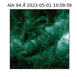 saia - 2023-05-01T10:59:59.122000