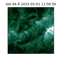 saia - 2023-05-01T11:59:59.124000