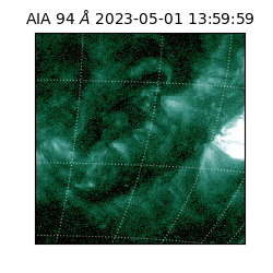 saia - 2023-05-01T13:59:59.138000