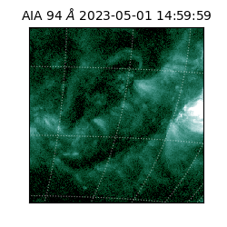 saia - 2023-05-01T14:59:59.122000