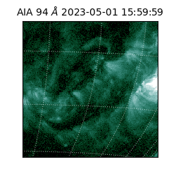 saia - 2023-05-01T15:59:59.122000