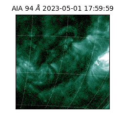 saia - 2023-05-01T17:59:59.130000