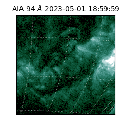 saia - 2023-05-01T18:59:59.122000