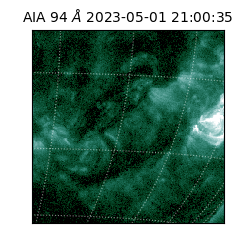 saia - 2023-05-01T21:00:35.122000