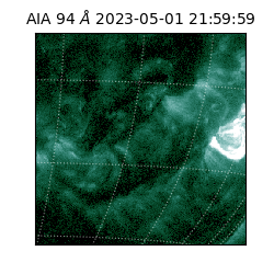 saia - 2023-05-01T21:59:59.122000