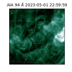 saia - 2023-05-01T22:59:59.146000