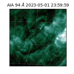 saia - 2023-05-01T23:59:59.138000