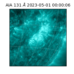 saia - 2023-05-01T00:00:06.622000