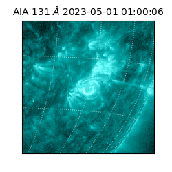 saia - 2023-05-01T01:00:06.622000