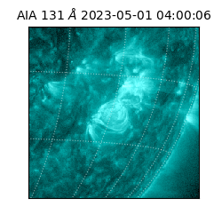 saia - 2023-05-01T04:00:06.625000