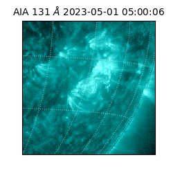 saia - 2023-05-01T05:00:06.625000