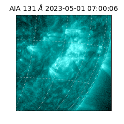 saia - 2023-05-01T07:00:06.625000