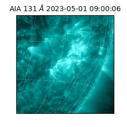 saia - 2023-05-01T09:00:06.622000