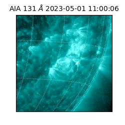 saia - 2023-05-01T11:00:06.622000