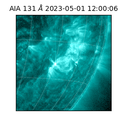 saia - 2023-05-01T12:00:06.622000