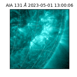 saia - 2023-05-01T13:00:06.625000