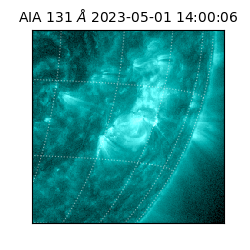 saia - 2023-05-01T14:00:06.623000