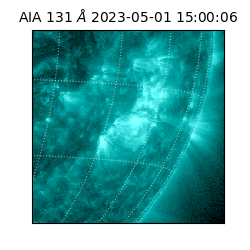 saia - 2023-05-01T15:00:06.647000