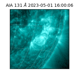 saia - 2023-05-01T16:00:06.625000