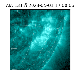 saia - 2023-05-01T17:00:06.646000