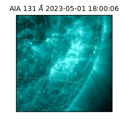 saia - 2023-05-01T18:00:06.625000