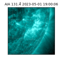 saia - 2023-05-01T19:00:06.622000