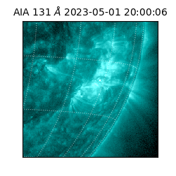 saia - 2023-05-01T20:00:06.622000