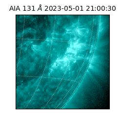 saia - 2023-05-01T21:00:30.622000