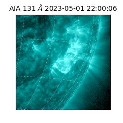 saia - 2023-05-01T22:00:06.623000