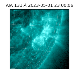 saia - 2023-05-01T23:00:06.615000