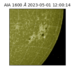 saia - 2023-05-01T12:00:14.126000